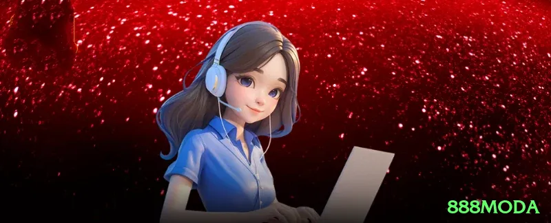 Guia Completo: 888moda - Tudo Que Você Precisa Saber em 202601 - 888moda 🔴⚫ Roleta App even money + insurance pro: baixe + crédito extra — hedge zero + Martingale seguro, grind milionário no celular! 🎡🛡️